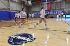 Wheaton Women's Volleyball  Wheaton Women's Volleyball vs Bridgewater State University. : Wheaton, Volleyball, BSU, Bridgewater State College